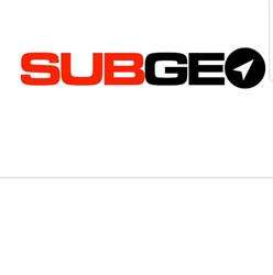 SUBGEO Usługi geodezyjne Wojciech Petelczyc, Sokółka godziny otwarcia