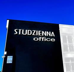 Notariusz Marcin Biernacki notariusz Inowrocław Kancelaria Notarialna Inowrocław, godziny otwarcia
