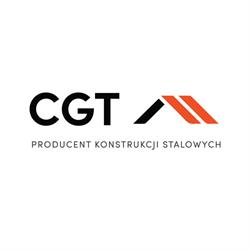 CGT BURNUS s.c., Szczyrzyc godziny otwarcia