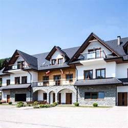 Restauracja Przy Młynie, Ujanowice godziny otwarcia