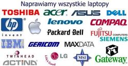 HKR Sklep-Serwis Komputerowy, Złocieniec godziny otwarcia