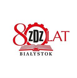 Ośrodek Kształcenia Zawodowego w Sokółce - ZDZ Białystok, Sokółka godziny otwarcia