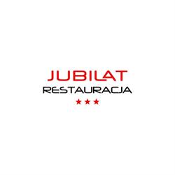Restauracja Jubilat Zamość, godziny otwarcia