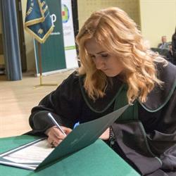 Kancelaria Adwokacka Adwokat Karolina Tuziemska - Kwiatkowska, Opole Lubelskie godziny otwarcia