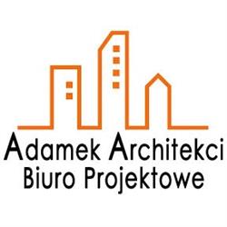 INŻ.BUD. ROBERT ADAMEK PROJEKTY DOMÓW, NADZÓR BUDOWLANY, ARCHITEKT, KIEROWIK BUDOWY BIŁGORAJ, Biłgoraj godziny otwarcia
