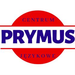 Centrum Językowe PRYMUS, Sieradz godziny otwarcia