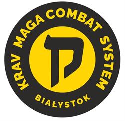 Krav Maga Białystok Combat System, godziny otwarcia