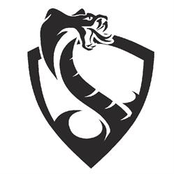 Krav Maga Białystok Combat System, godziny otwarcia
