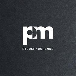 Studia kuchenne PM, Kalwaria Zebrzydowska godziny otwarcia