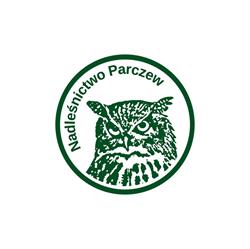 Nadleśnictwo Parczew, Sosnowica godziny otwarcia