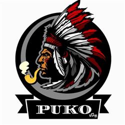 PUKO.eu E-papierosy Vape Shop Traffika, Złotoryja godziny otwarcia
