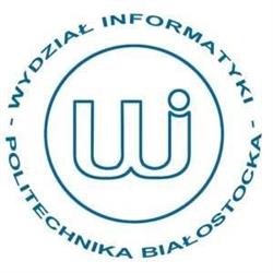 Wydział Informatyki Politechniki Białostockej, Białystok godziny otwarcia