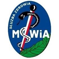 Centrum Krwiodawstwa i Krwiolecznictwa MSWiA, Warszawa godziny otwarcia