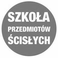 Szkoła Przedmiotów Ścisłych Ewa Marczak, Zduńska Wola godziny otwarcia