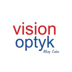 Optyk Rokietnica - VisionOptyk, godziny otwarcia