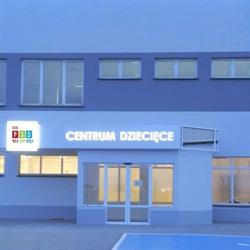 Terjan Centrum Dziecięce ProBaby Wieluń, godziny otwarcia
