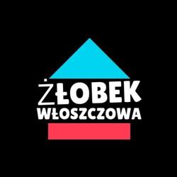 Samorządowy Żłobek we Włoszczowie, Włoszczowa godziny otwarcia