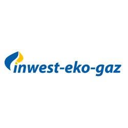 Inwest-Eko-Gaz, Zabrze godziny otwarcia