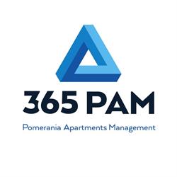 365PAM Sp. z o.o., Koszalin godziny otwarcia