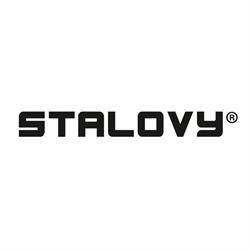 Stalovy Punkt Sprzedaży Maszyn Rolniczych, Łabunie godziny otwarcia