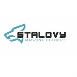Stalovy Punkt Sprzedaży Maszyn Rolniczych, Barchaczów godziny otwarcia