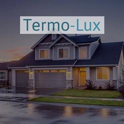Docieplenia Domów Termo-Lux Sp. z o.o., Jaworze godziny otwarcia