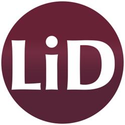 LiD Laser i Druk, Koszalin godziny otwarcia