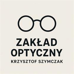 Optyk, zakład optyczny - Szymczak Krzysztof, Łowicz godziny otwarcia
