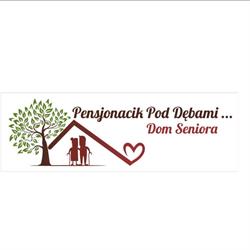 Pensjonacik Pod Dębami - Dom Seniora, Chociwel godziny otwarcia