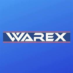 WAREX, Jankowice godziny otwarcia