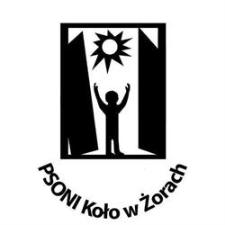 PSONI Warsztat Terapii Zajęciowej w Żorach, Żory godziny otwarcia