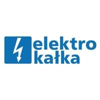 Elektro Łukasz Kałka, Różyny godziny otwarcia
