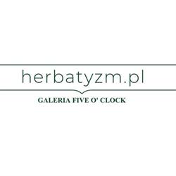 Galeria Five O'clock Kołobrzeg, godziny otwarcia