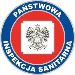 Powiatowa Stacja Sanitarno - Epidemiologiczna Województwa Mazowieckiego, Kozienice godziny otwarcia