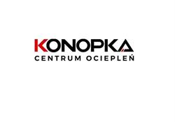 KONOPKA Leszno - Farby Tynki CENTRUM OCIEPLEŃ - CAPAROL WEBER MAJSTERPOL SEMIN, godziny otwarcia