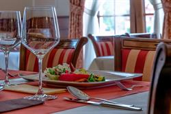 Restauracja Bajka, Białka Tatrzańska godziny otwarcia