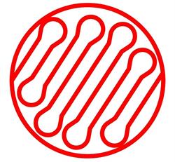 Envi-technik - Ogrzewanie podłogowe - Pompy ciepła - Rekuperacja, Świebodzice godziny otwarcia