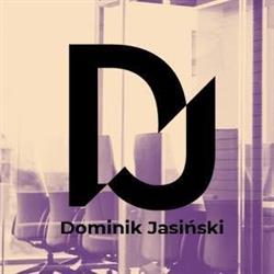 Jasiński Finanse, Zielona Góra godziny otwarcia