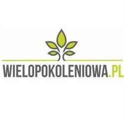 Wspólnota Wielopokoleniowa - Multigenerational Community, Katowice godziny otwarcia