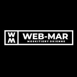 WEB-MAR Moskitiery Rolety Plisy Żaluzje Rolety Rzymskie, Łaziska Górne godziny otwarcia