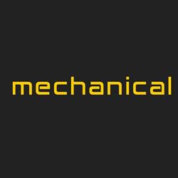 MECHANICAL Marcin Kaczmarek, Września godziny otwarcia