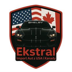 Ekstral, Białystok godziny otwarcia