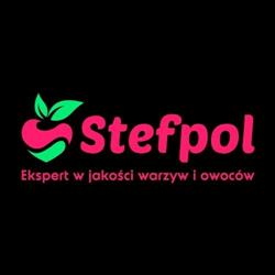 Hurtownia warzyw i owoców Stefpol, Świnoujście godziny otwarcia