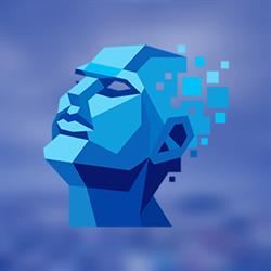 In2Web Agencja Interaktywna, Warszawa godziny otwarcia