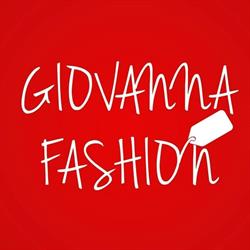 Giovanna Fashion, Poznań godziny otwarcia