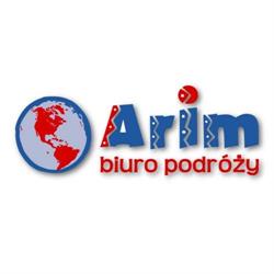 Biuro Podróży "ARIM", Włoszczowa godziny otwarcia