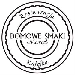 Domowe Smaki, Namysłów godziny otwarcia