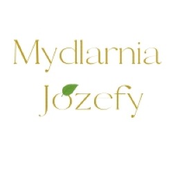 Mydlarnia Józefy, Nadolice Wielkie godziny otwarcia