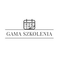 GAMA SZKOLENIA Beata Wentura-Dudek, Jędrzejów godziny otwarcia