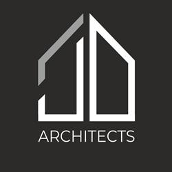JD Architects Projektowanie wnętrz, Piła godziny otwarcia
